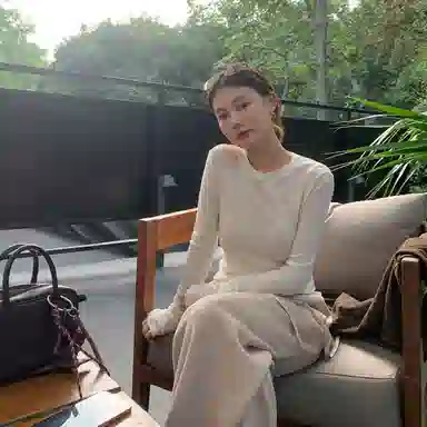 Le Alfashionline 100