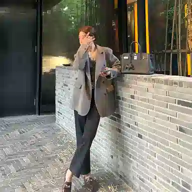 Le Alfashionline 2025