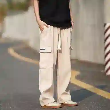 Fanbio Bomber Jacket