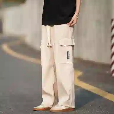 Fanbio Bomber Jacket