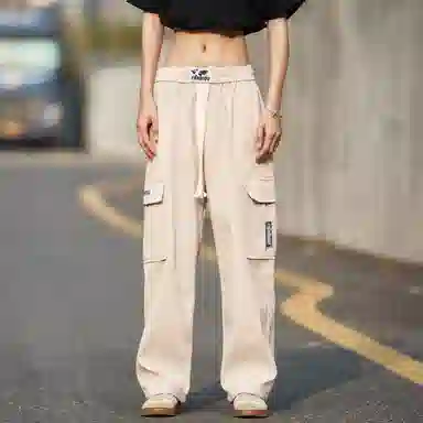 Fanbio Bomber Jacket