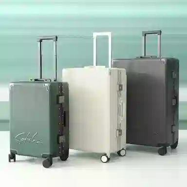 Satchi PC 28
