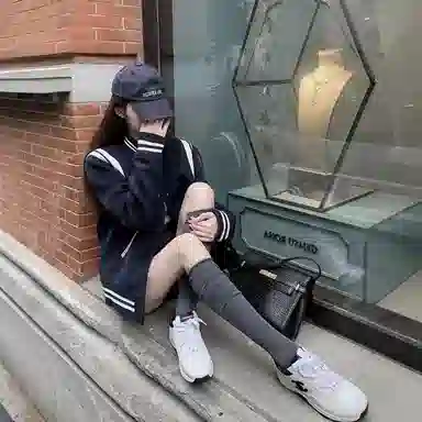 MRDONG