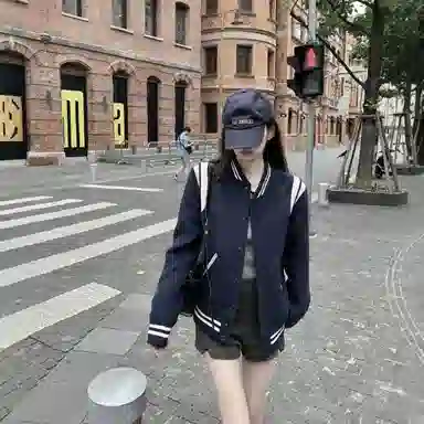 MRDONG