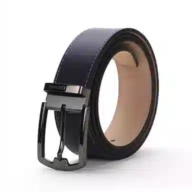 ELLE HOMME 3.7cm
