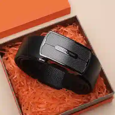ELLE HOMME 3.5cm