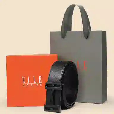 ELLE HOMME 3.4cm