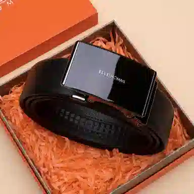 ELLE HOMME 3.5cm