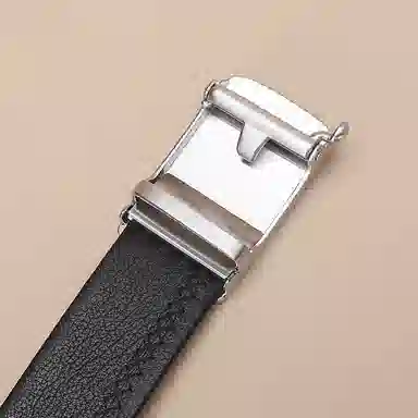 ELLE HOMME 3.7cm