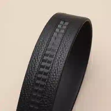 ELLE HOMME 3.5cm