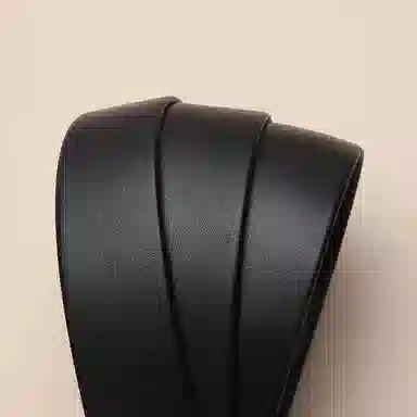 ELLE HOMME 3.5cm