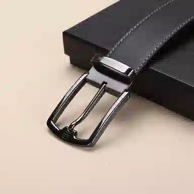 ELLE HOMME 3.7cm