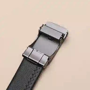 ELLE HOMME 3.5cm
