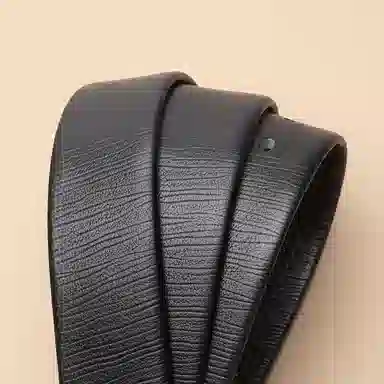 ELLE HOMME 3.7cm