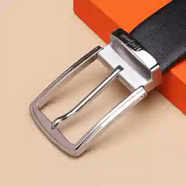 ELLE HOMME 3.7cm