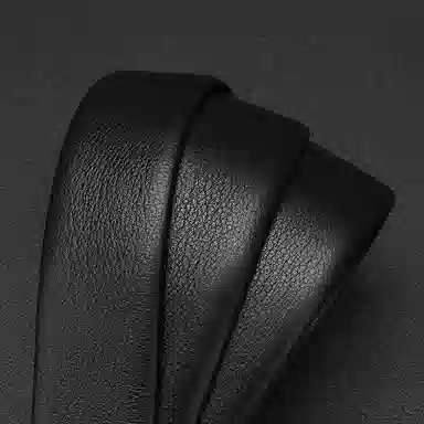 ELLE HOMME 3.55cm