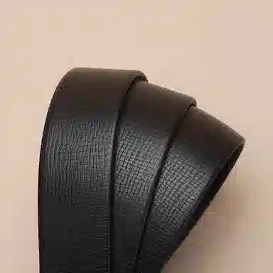 ELLE HOMME 3.7cm