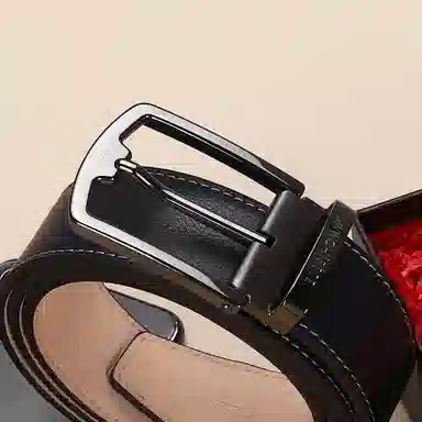 ELLE HOMME 3.7cm