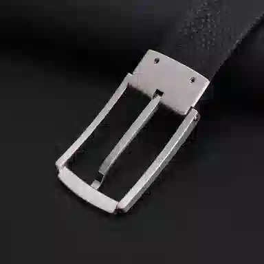 ELLE HOMME 3.4cm