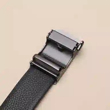 ELLE HOMME 3.5cm