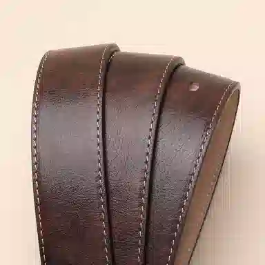 ELLE HOMME 3.4cm