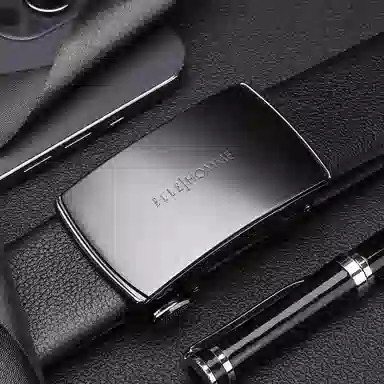 ELLE HOMME 3.55cm