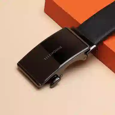 ELLE HOMME 3.5cm
