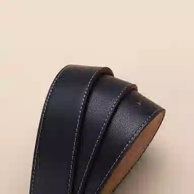 ELLE HOMME 3.7cm