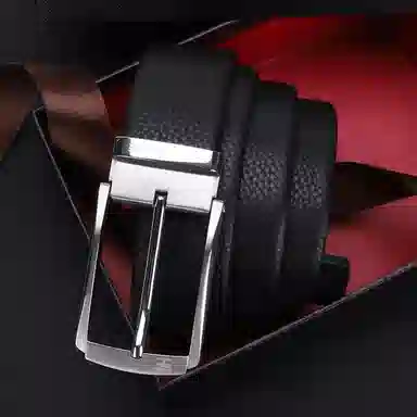 ELLE HOMME 3.4cm