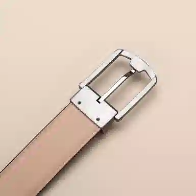 ELLE HOMME 3.7cm