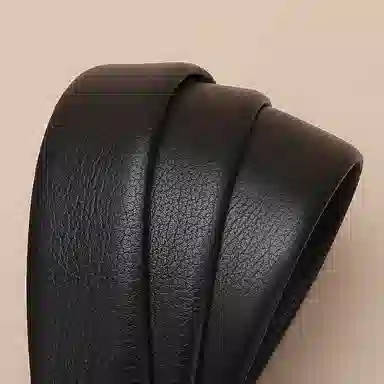 ELLE HOMME 3.7cm