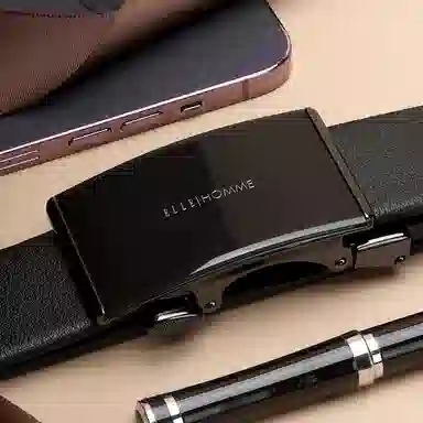 ELLE HOMME 3.5cm