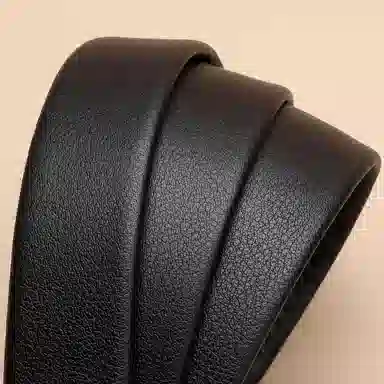 ELLE HOMME 3.5cm