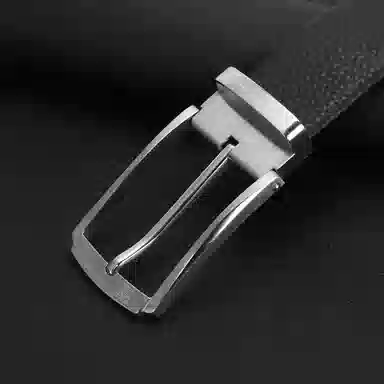 ELLE HOMME 3.4cm