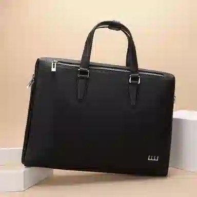 ELLE HOMME
