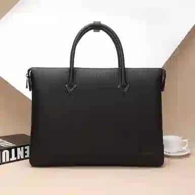 ELLE HOMME