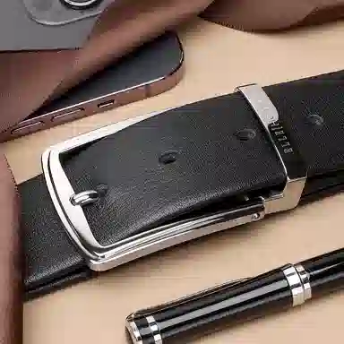 ELLE HOMME 3.7cm