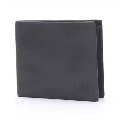 ELLE HOMME Wallet