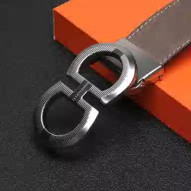 ELLE HOMME 3.4cm