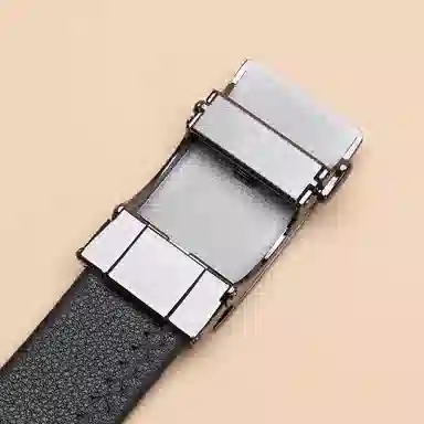 ELLE HOMME 3.5cm