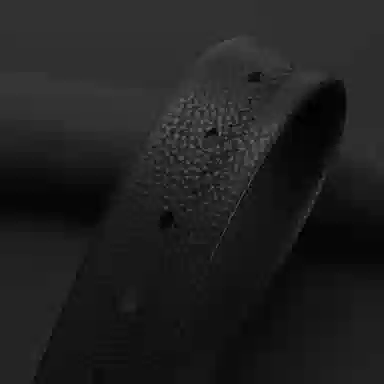 ELLE HOMME 3.4cm