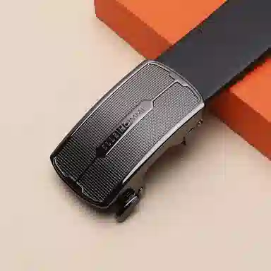 ELLE HOMME 3.5cm
