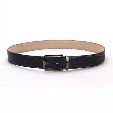 ELLE HOMME 3.7cm