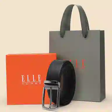 ELLE HOMME 3.7cm