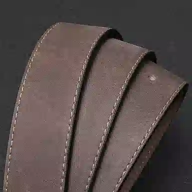 ELLE HOMME 3.4cm