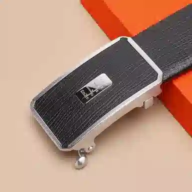 ELLE HOMME 3.7cm