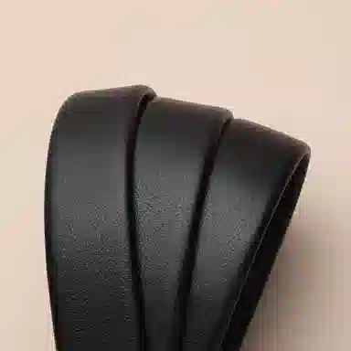 ELLE HOMME 3.5cm