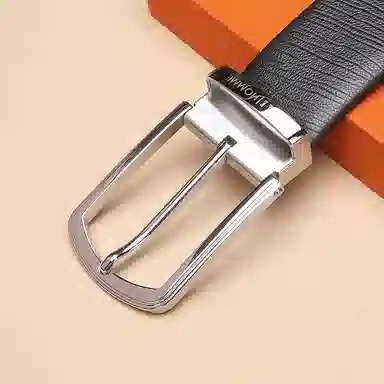ELLE HOMME 3.7cm