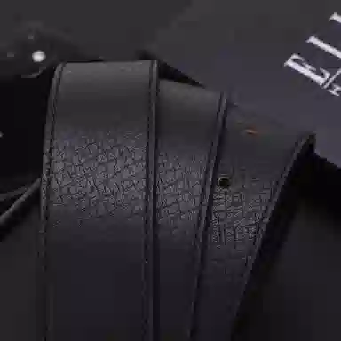 ELLE HOMME 3.4cm