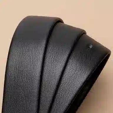 ELLE HOMME 3.7cm